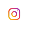 asd