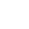 asd